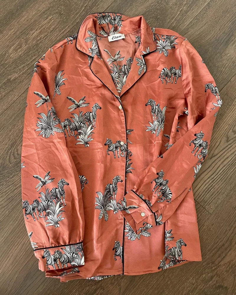 Pyjama Sets, size S / 36 / 8, photo 2