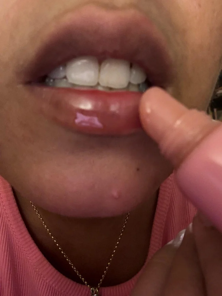 Local Makeup, size Other, photo 3