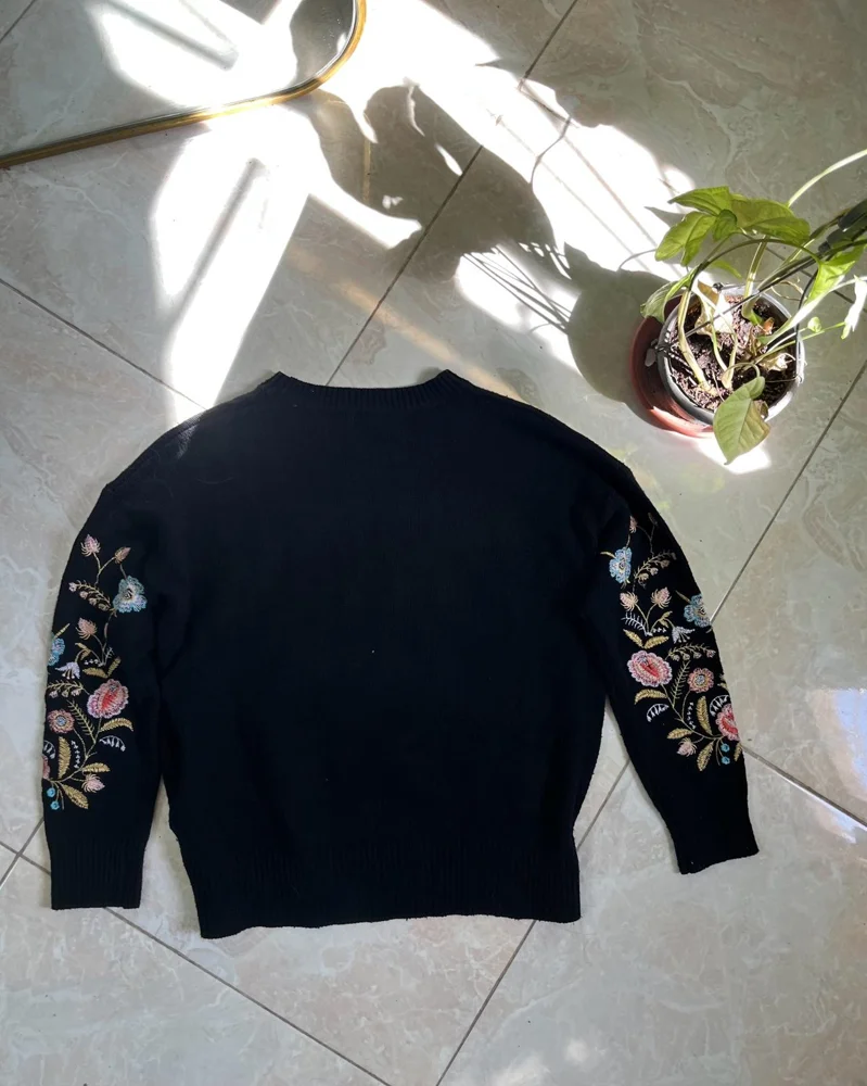 Extreme Sweaters & Pullovers, size XL / 42 / 14, photo 4