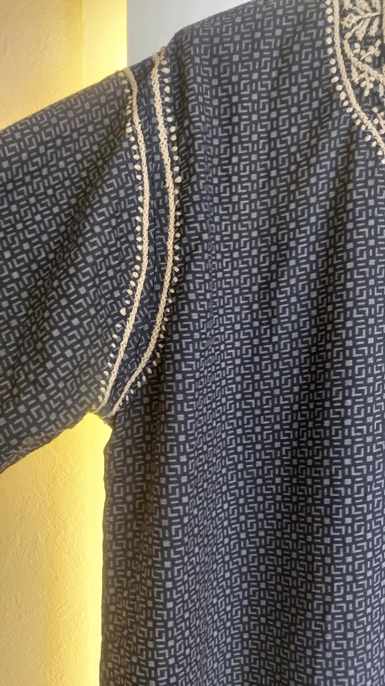 Blouses, size L / 40 / 12, photo 3
