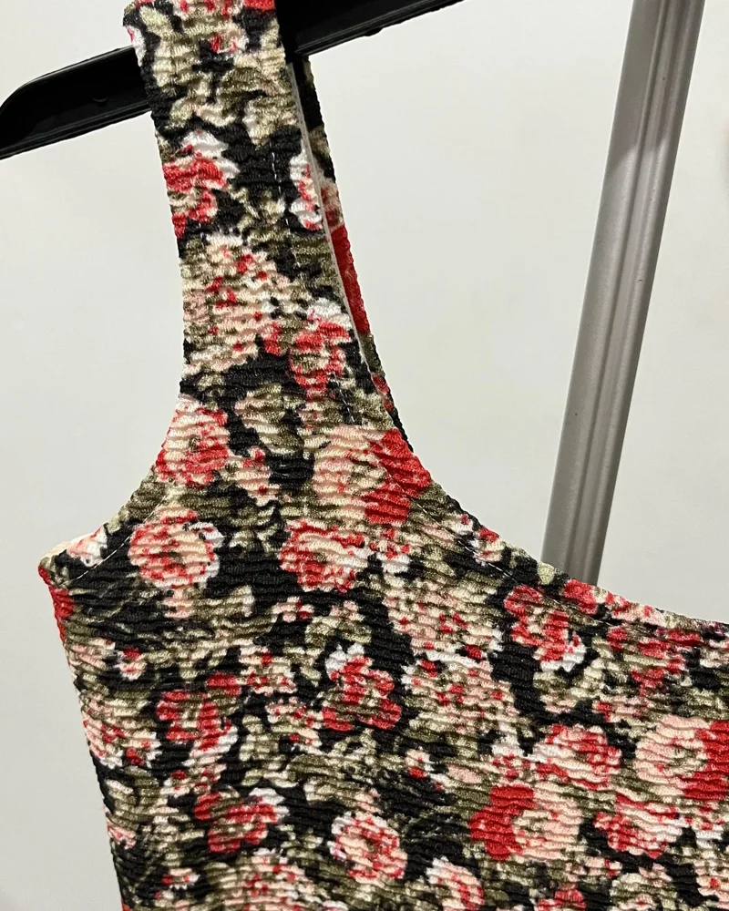 Bershka Mini Dresses, size S / 36 / 8, photo 3