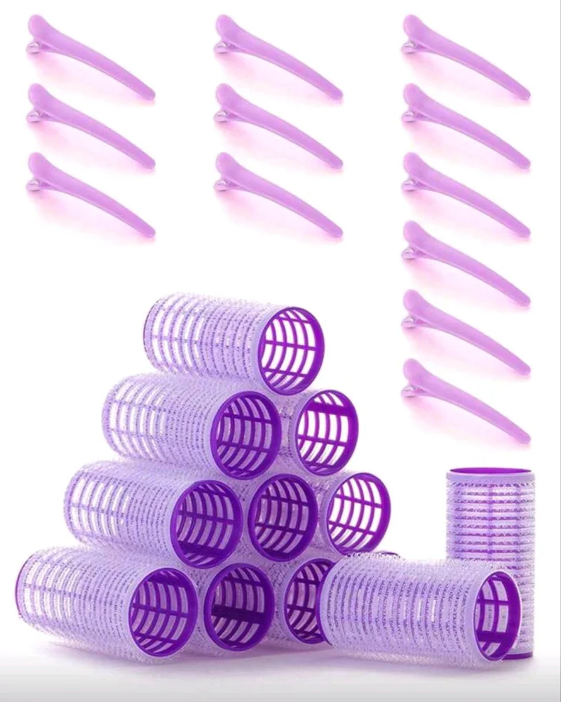 Shein Hair Accessories, size Other, photo 3