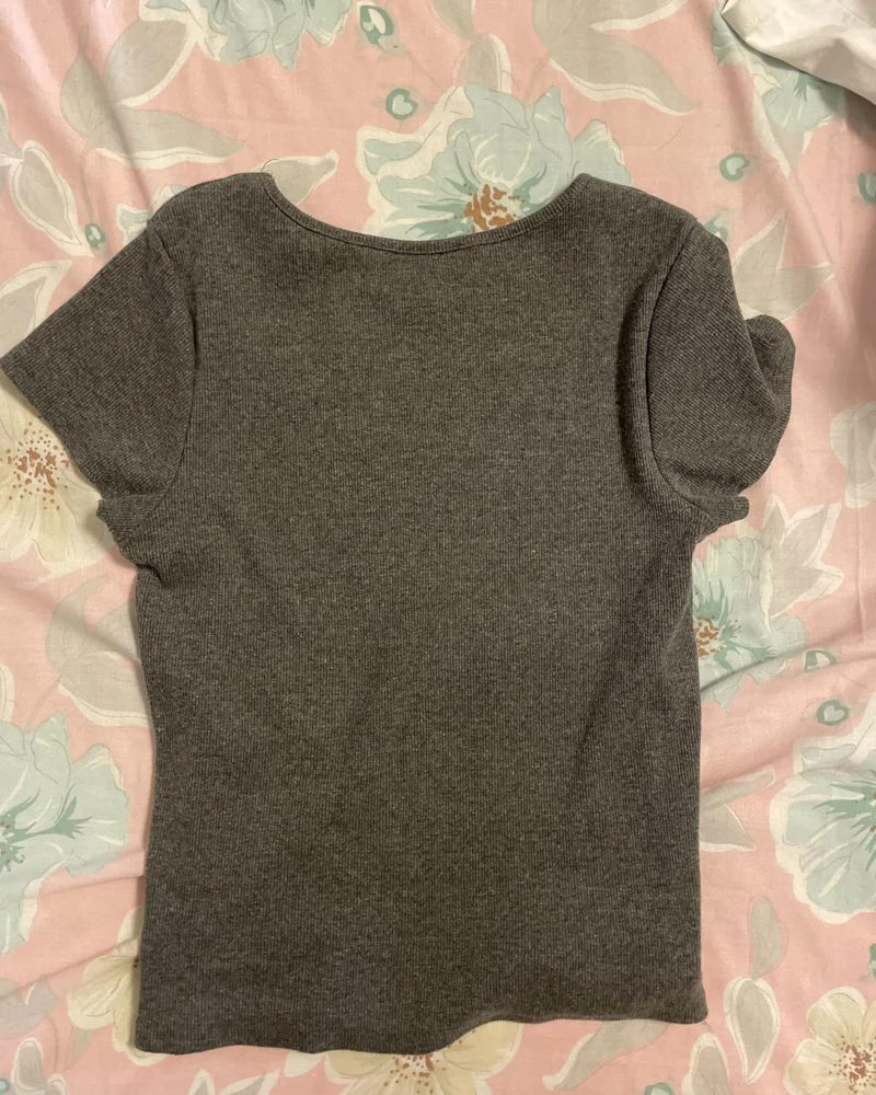T-shirts, size L / 40 / 12, photo 3