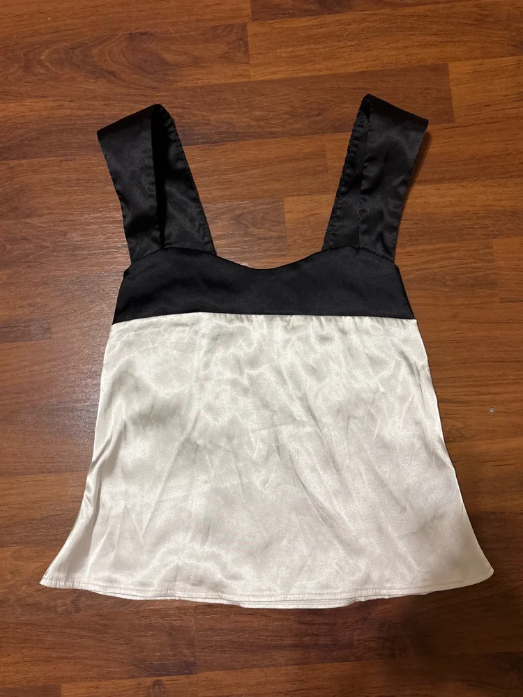 Shein Blouses, size XS / 34 / 6, photo 4