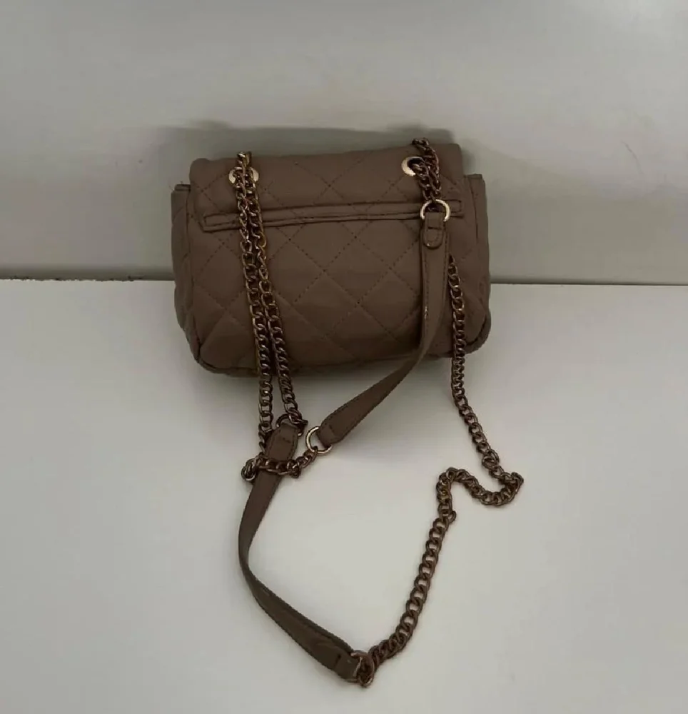 Valentino Shoulder Bag, size Other, photo 4