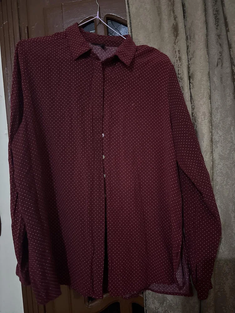 Blouses