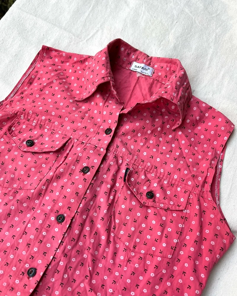 T-shirts, size L / 40 / 12, photo 3