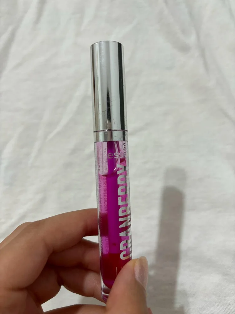 Makeup, size No Size, photo 3