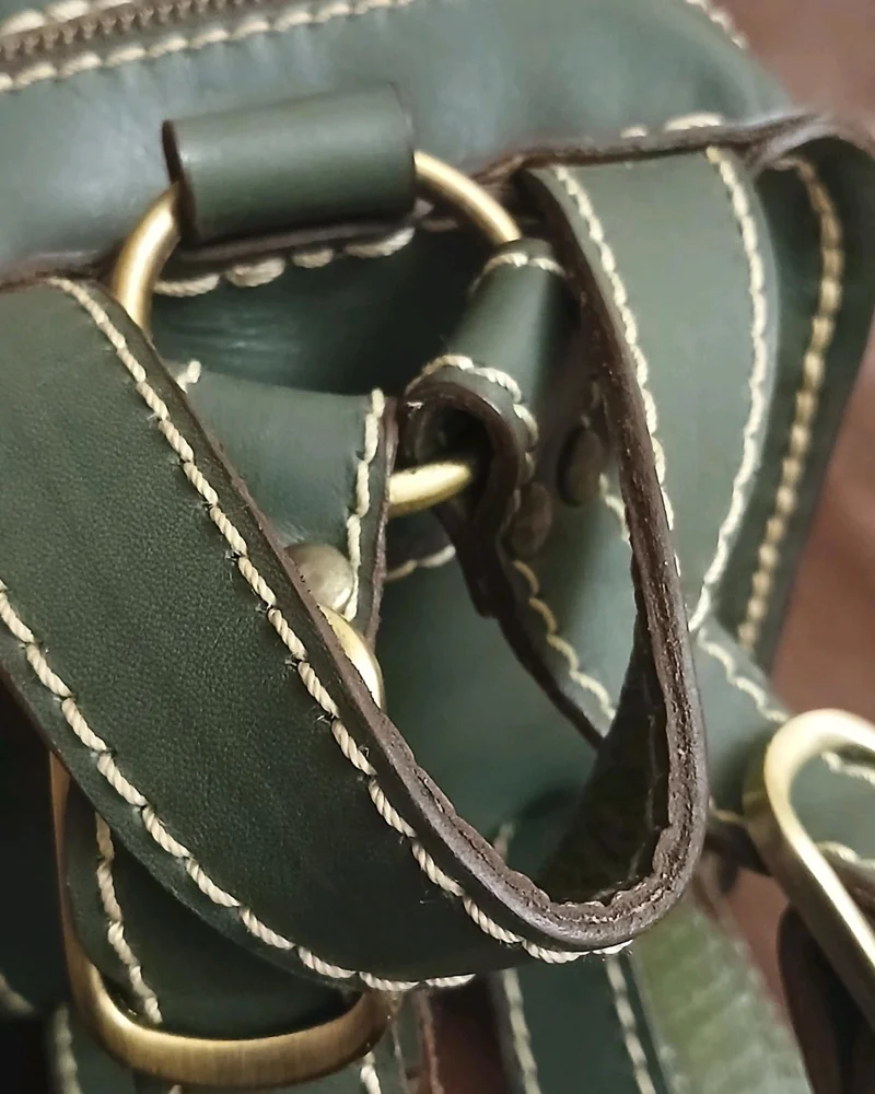 Mini Bag, size One size, photo 4