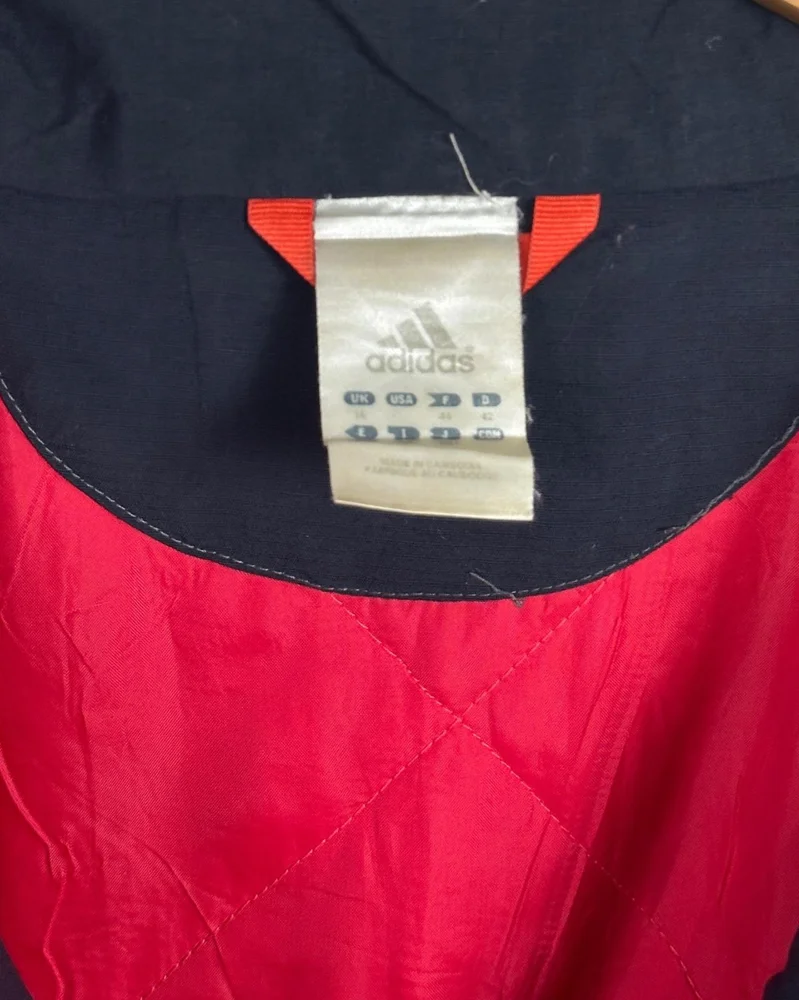 adidas Coats, size L / 40 / 12, photo 4