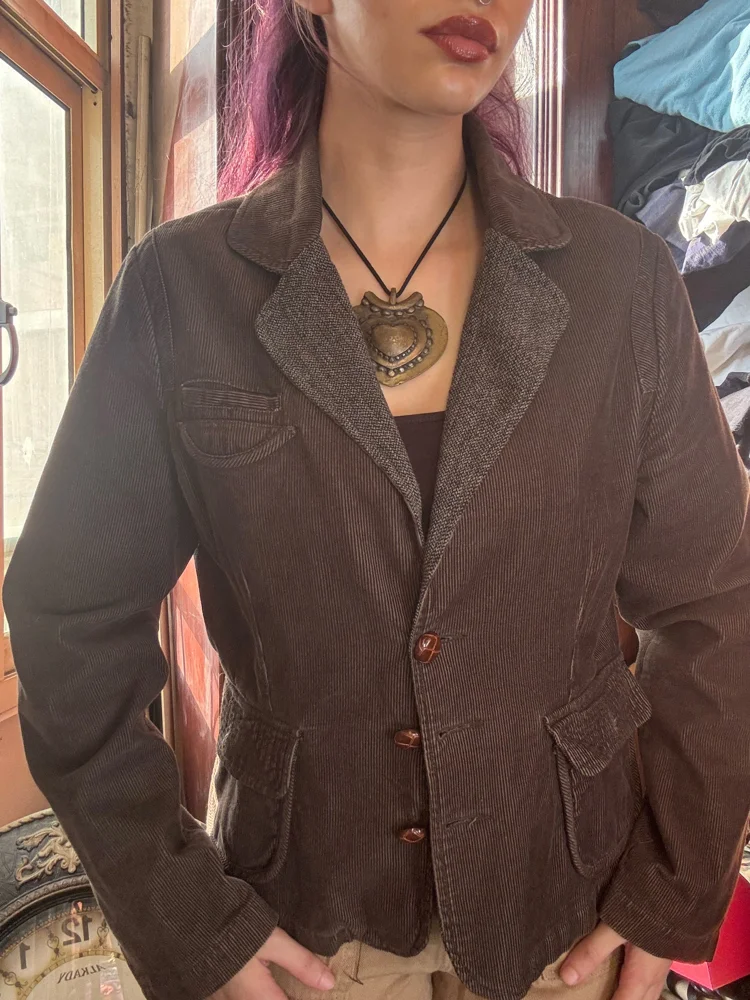 Jackets, size XL / 42 / 14, photo 4