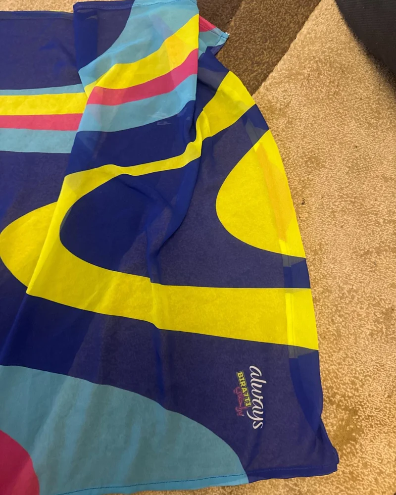 Cover-Ups, size One size, photo 2