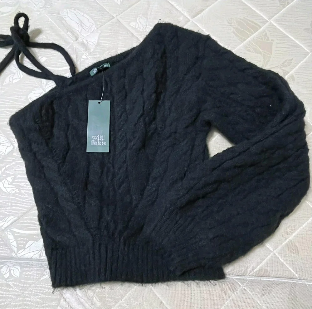 Wild Fable Sweaters & Pullovers, size S / 36 / 8, photo 3
