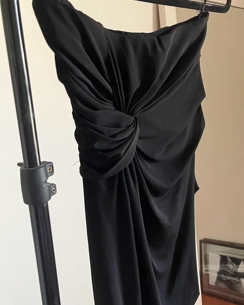 Midi Dresses, size M / 38 / 10, photo 4