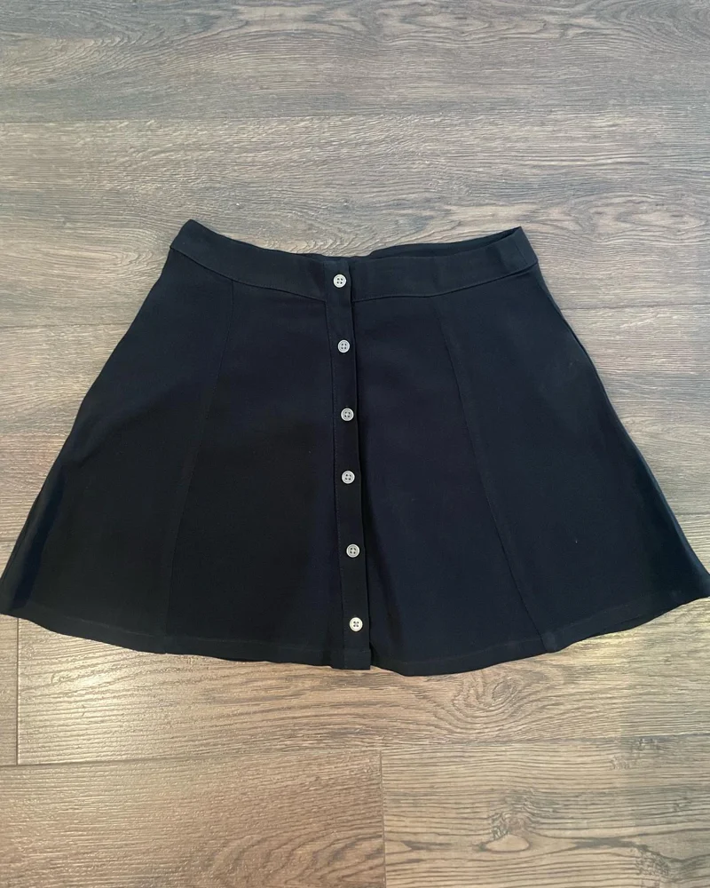 Forever 21 Skirts, size XS / 34 / 6, photo 2