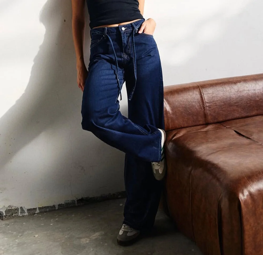 Local Jeans