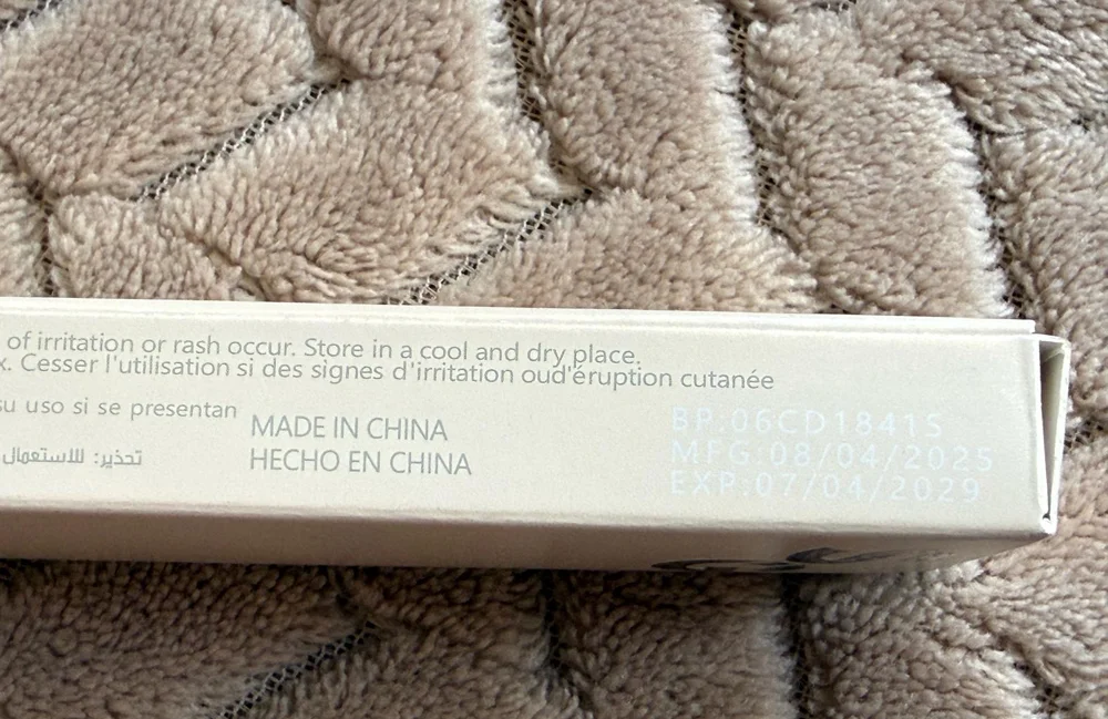 Sheglam Makeup, size Other, photo 4