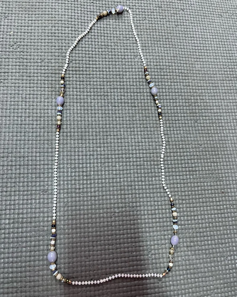 Accessorize Necklaces, size One size, photo 3