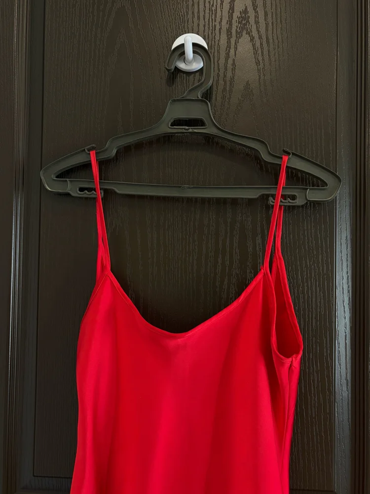 Zara Cocktail Dresses, size XS / 34 / 6, photo 2
