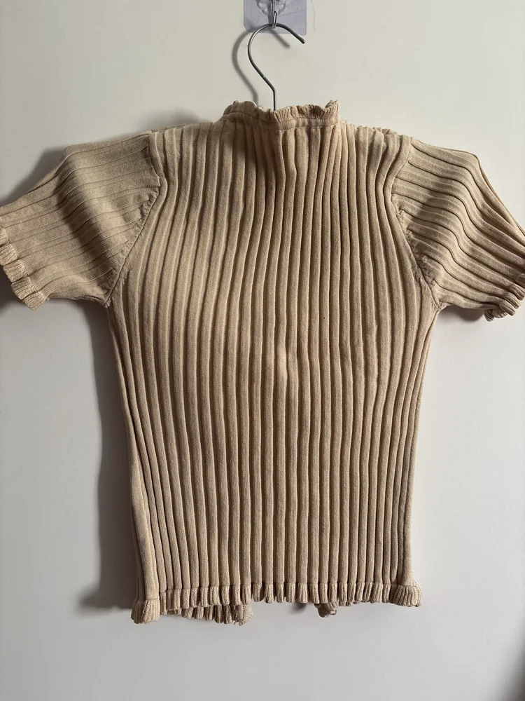 Shirts, size Other, photo 4