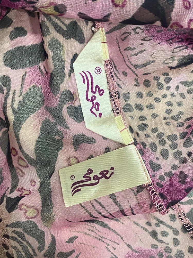 Naomi Lingerie, size S / 36 / 8, photo 4