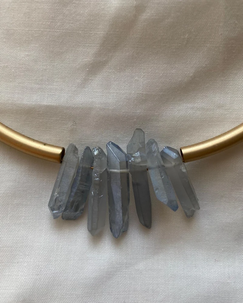 Luna Necklaces, size Other, photo 2