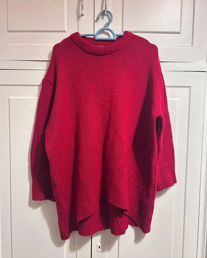 LC Wakiki Sweaters & Pullovers, size XL / 42 / 14, photo 2
