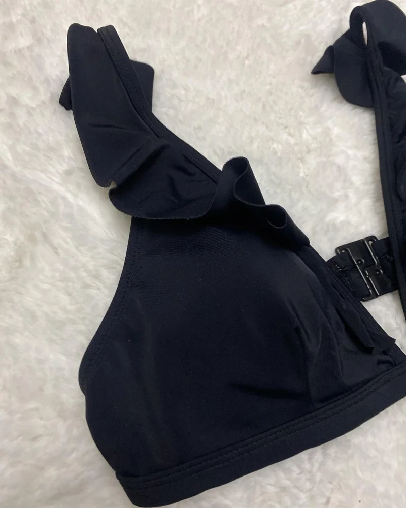 LC Waikiki Bikini, size Other, photo 2
