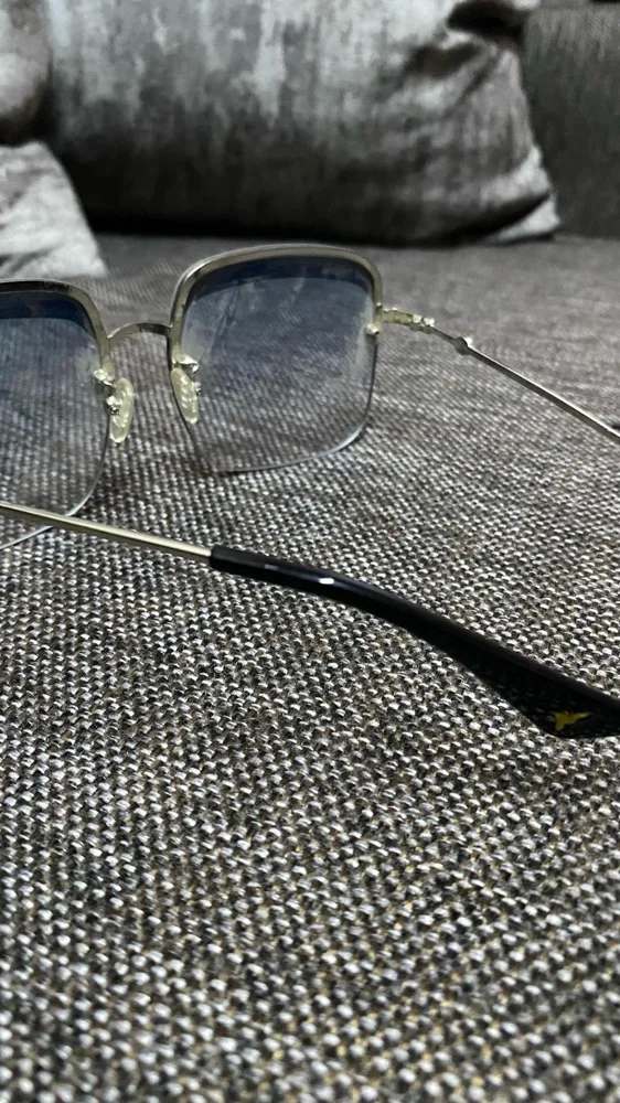 Sunglasses, size Other, photo 2
