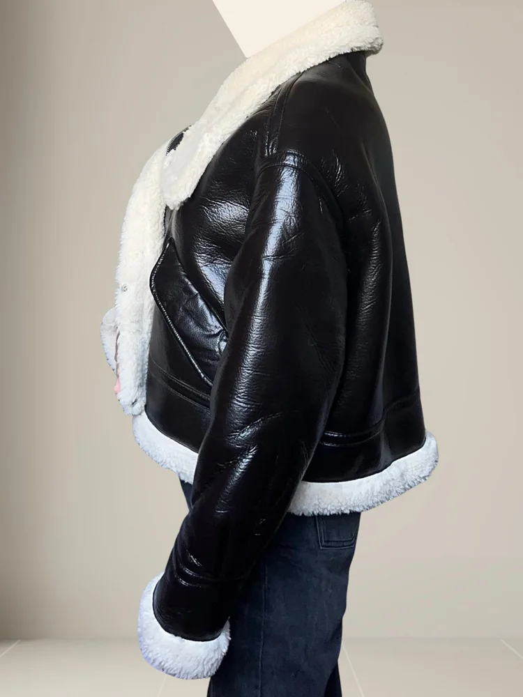 Zara Jackets, size L / 40 / 12, photo 6