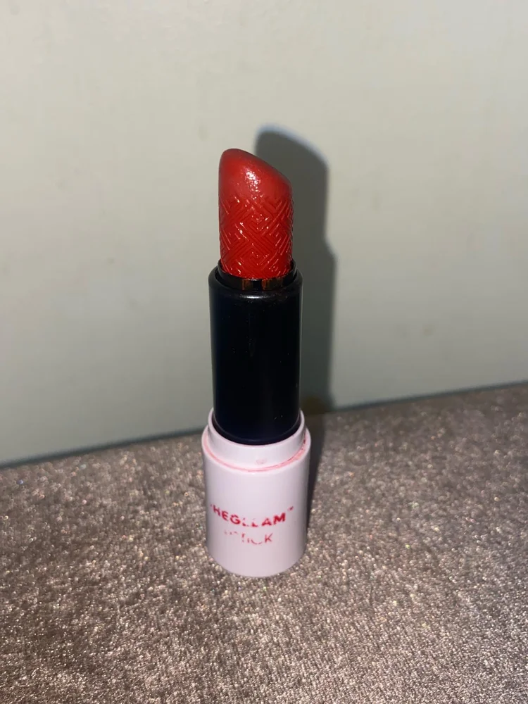Sheglam Makeup, size Other, photo 2