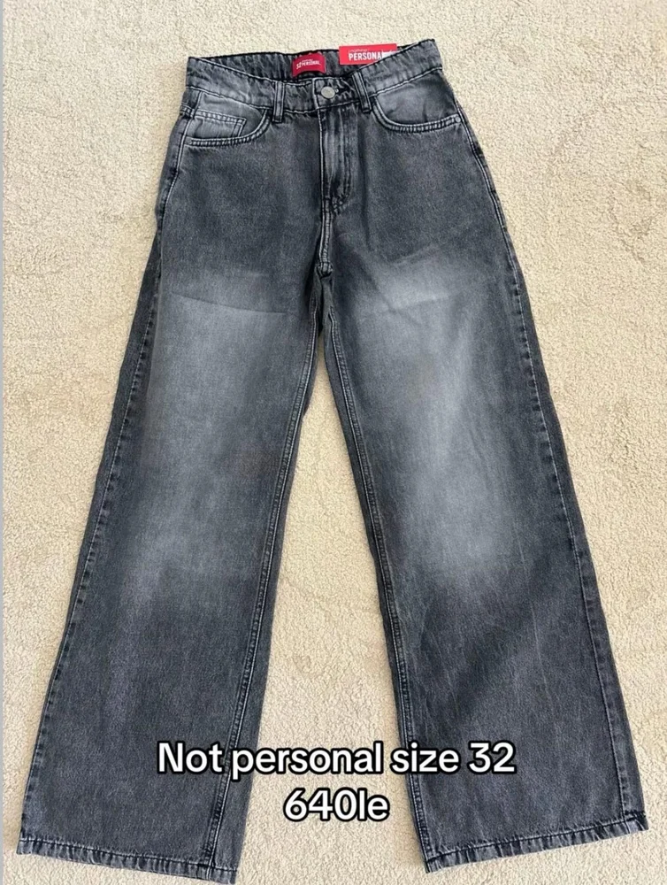 Jeans, size S, photo 2