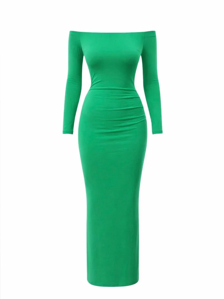 Zara Maxi Dresses, size M / 38 / 10, photo 2
