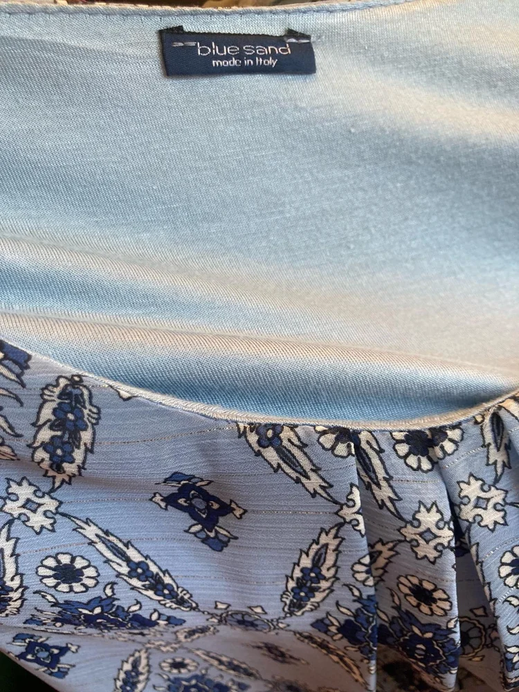 Blouses, size M / 38 / 10, photo 4