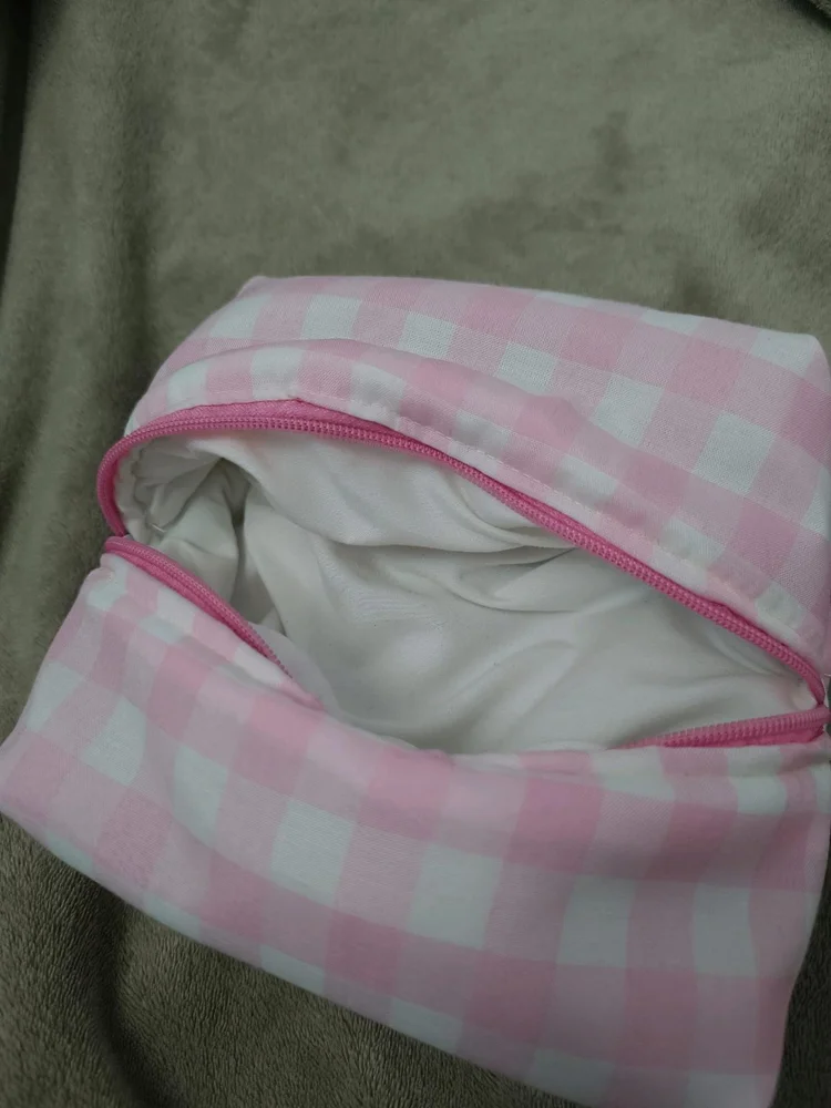 Clutch, size Other, photo 3