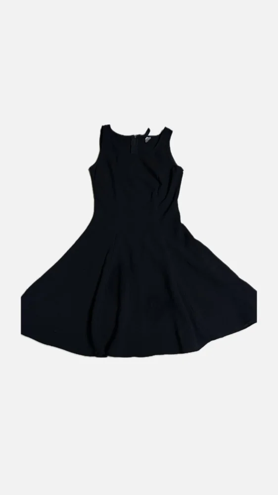 H&M Mini Dresses