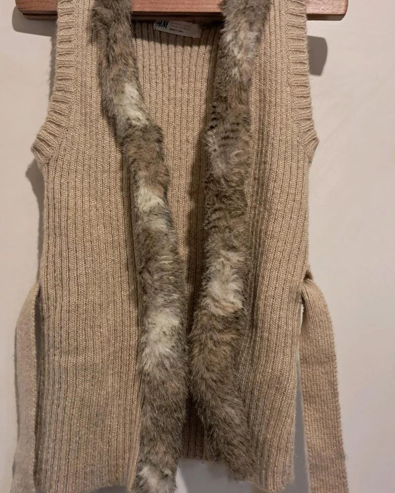 H&M Tops, size 4y, photo 3