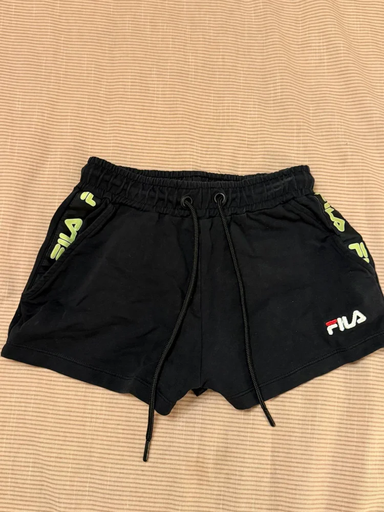 FILA Shorts