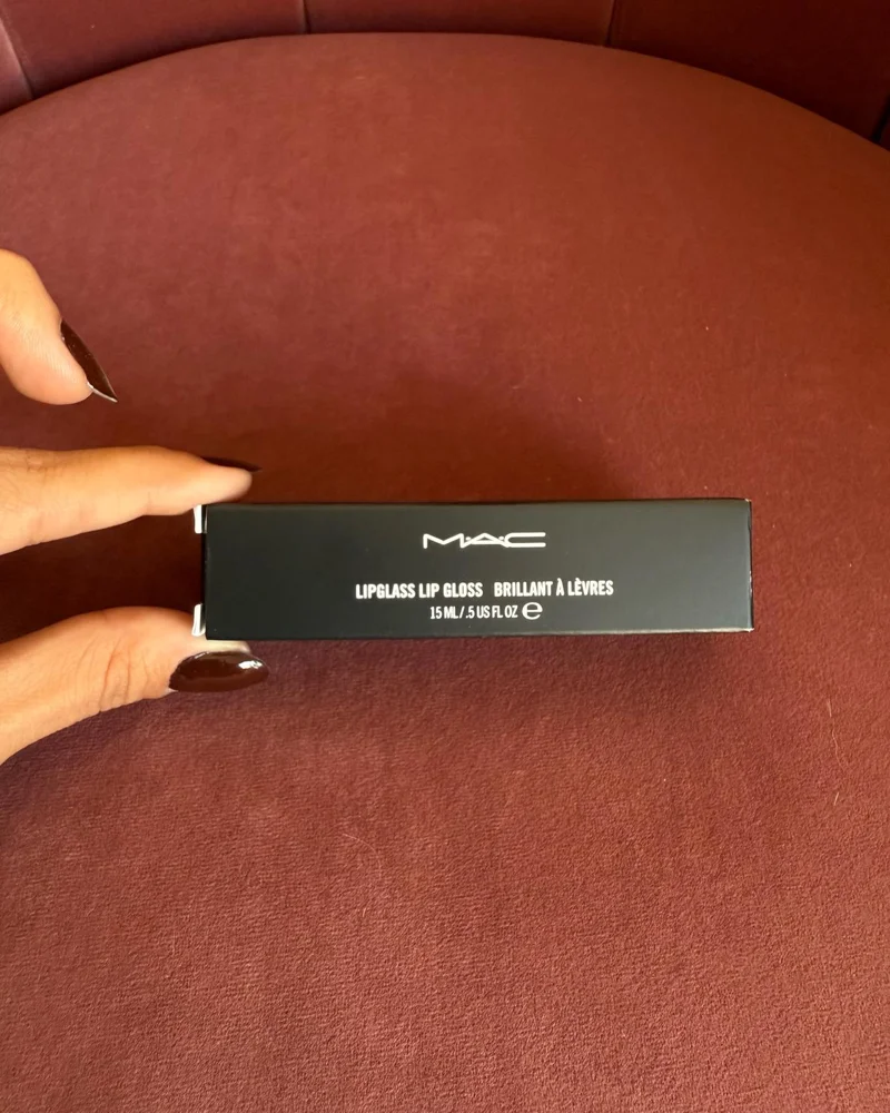 MAC Makeup, size No Size, photo 2