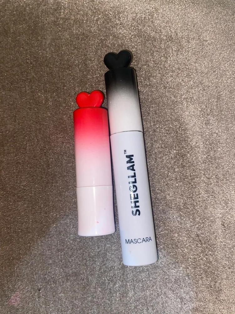 Sheglam Makeup