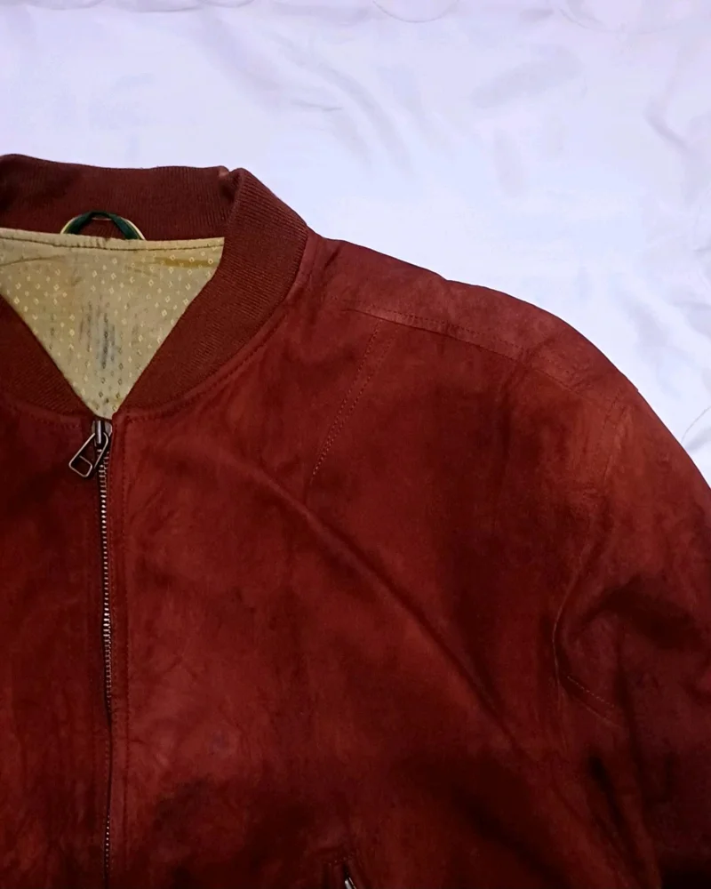 Jackets, size XL, photo 5