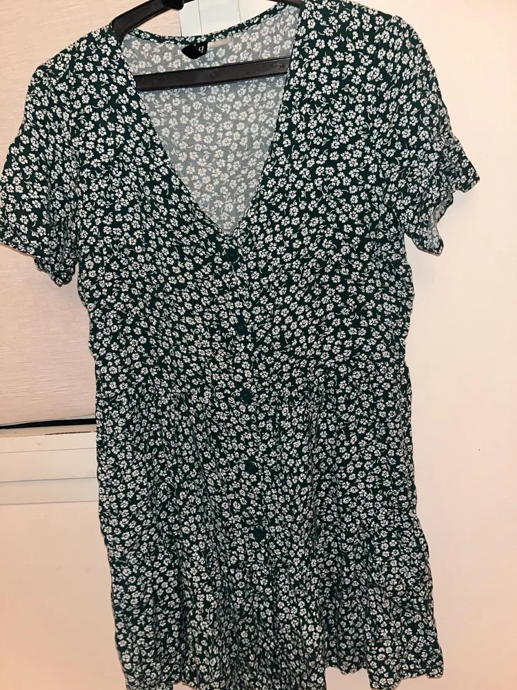 H&M Sundresses, size S / 36 / 8, photo 2