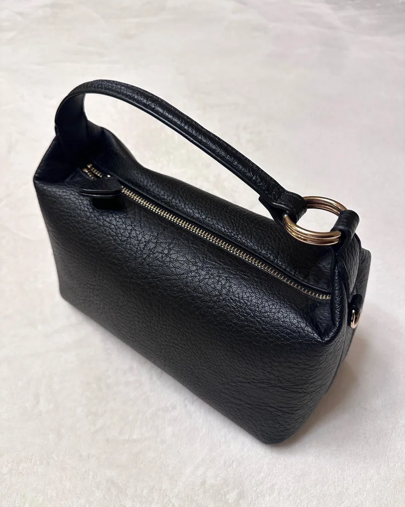 H&M Cross-Body Bag, size Other, photo 3