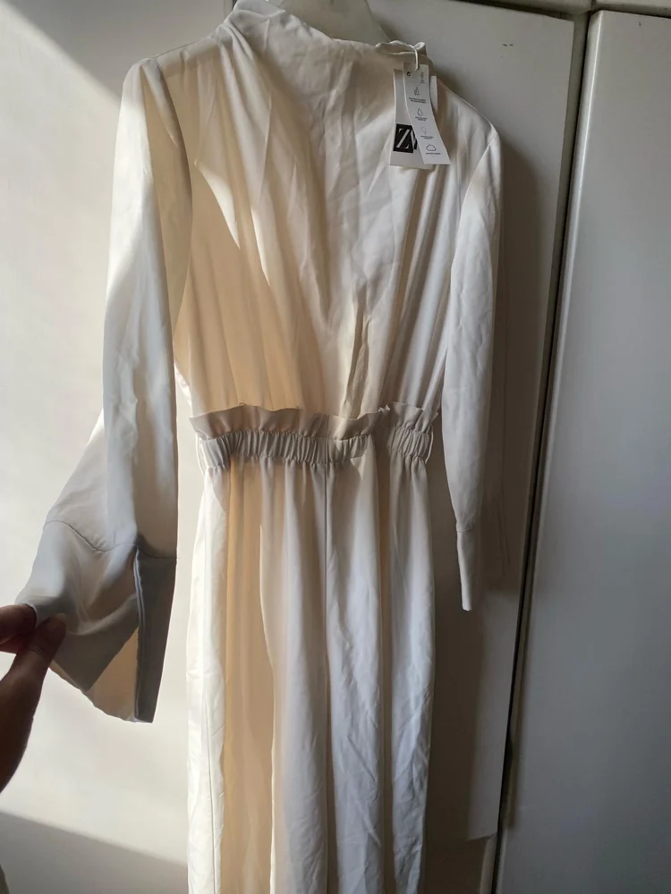 Zara Jumpsuits, size L / 40 / 12, photo 2