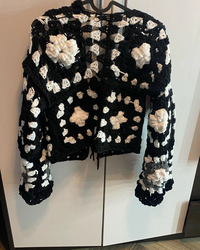 Jackets, size Other, photo 2