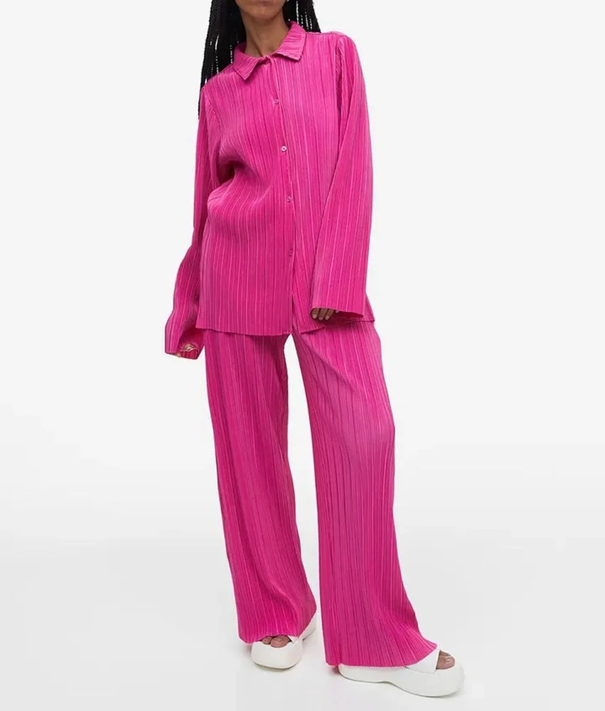 H&M Sets, size XL / 42 / 14, photo 2