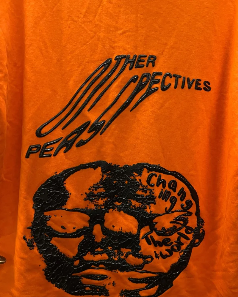 T-shirts, size XS, photo 6