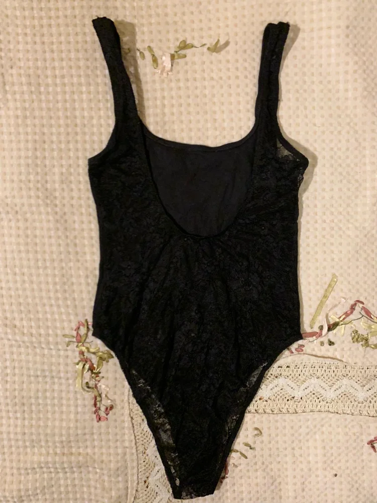 Marks & Spencer Bodysuits