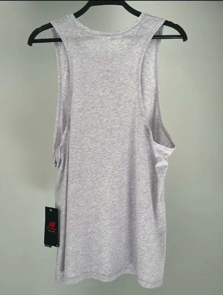New Balance Tank Tops, size L / 40 / 12, photo 3