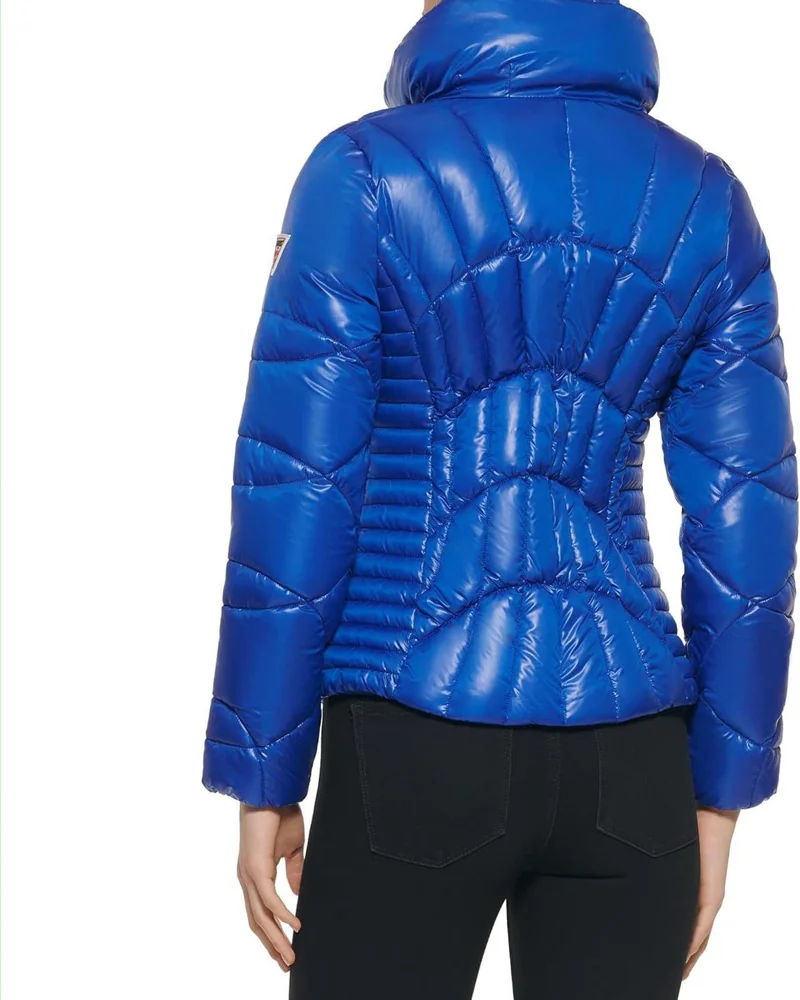 GUESS Jackets, size L / 40 / 12, photo 3